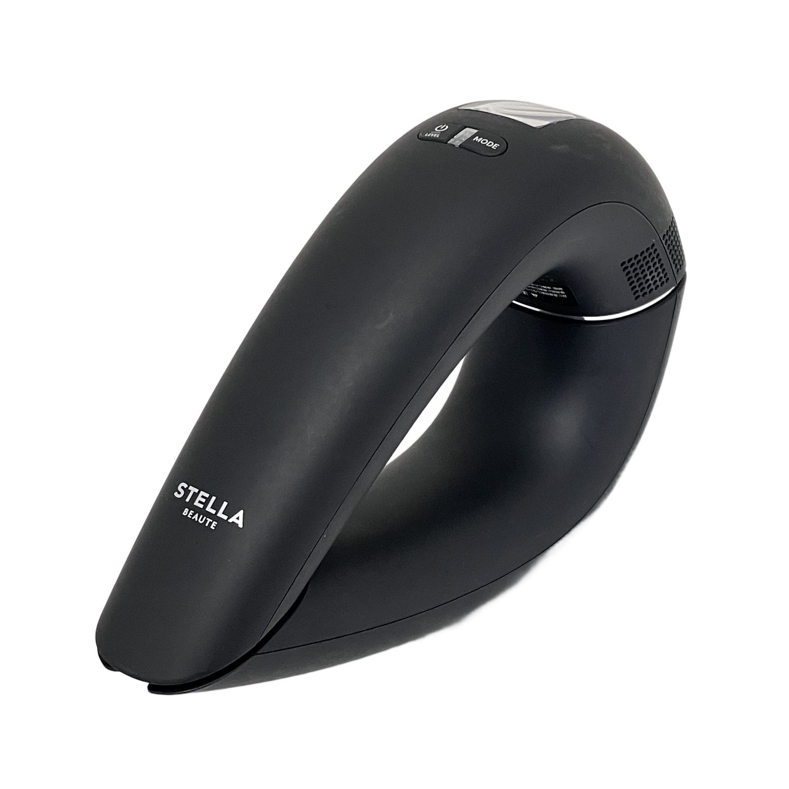 STELLA BEAUTE 家庭用 脱毛器 光美容器 ステラボーテ 美容 機器 中古