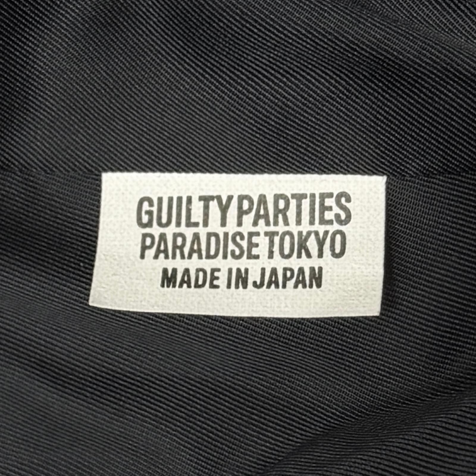 参考上代66000円 WACKO MARIA 24SS OMBRE CHECK 50'S JACKET C-TYPE 1