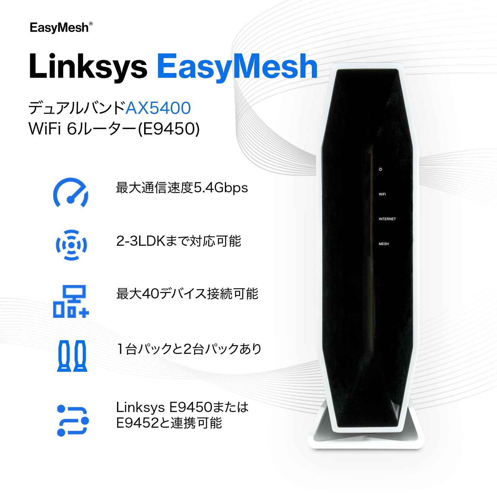 専用出品 HORACO Managed Switch 2 5GbE 4Ports 10G SFP+ マネージド スイッチ 2