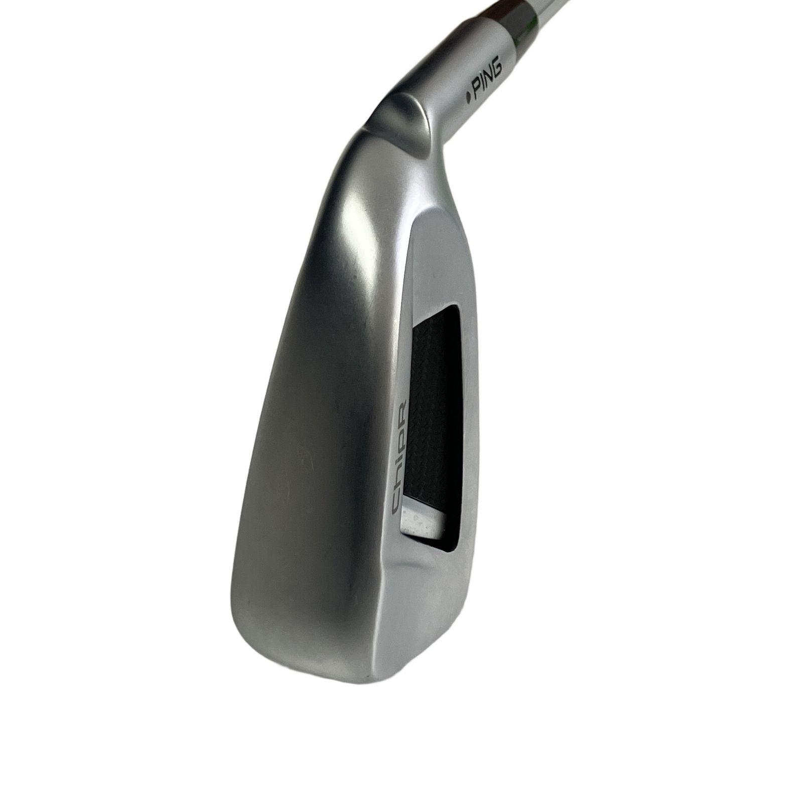 PING ChipR ピン チッパー 38.5度 Z-Z115 スチールシャフト ゴルフ