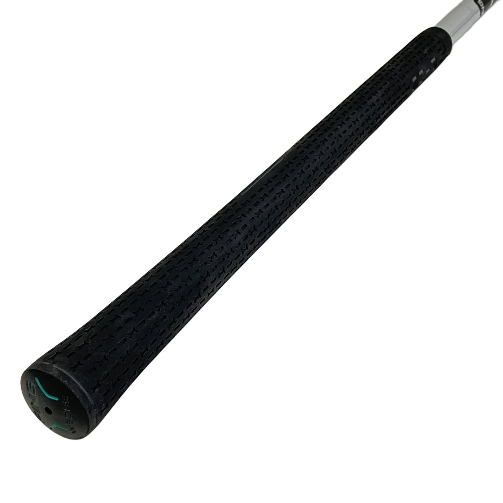 PING ChipR ピン チッパー 38.5度 Z-Z115 スチールシャフト ゴルフ