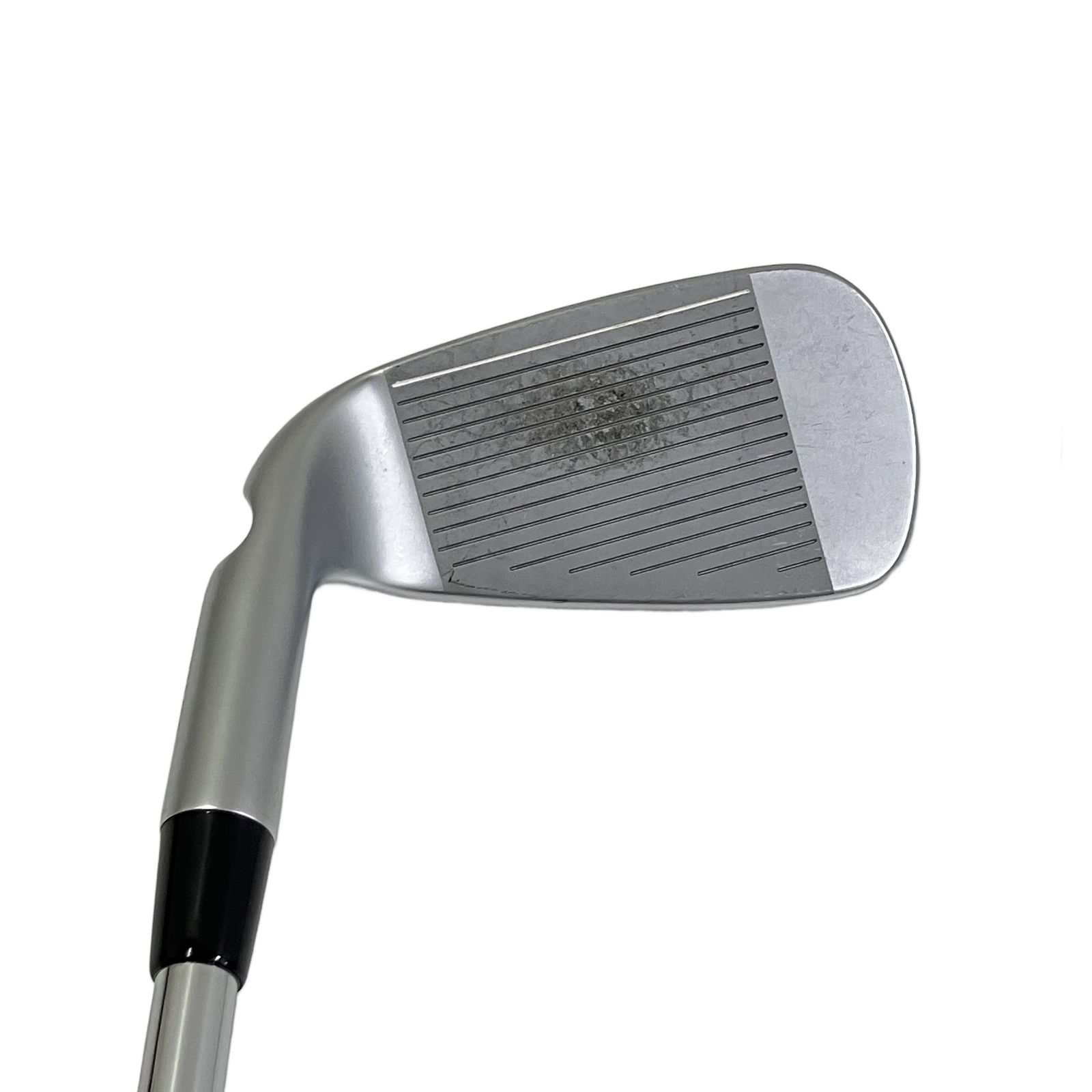 PING ChipR ピン チッパー 38.5度 Z-Z115 スチールシャフト ゴルフ
