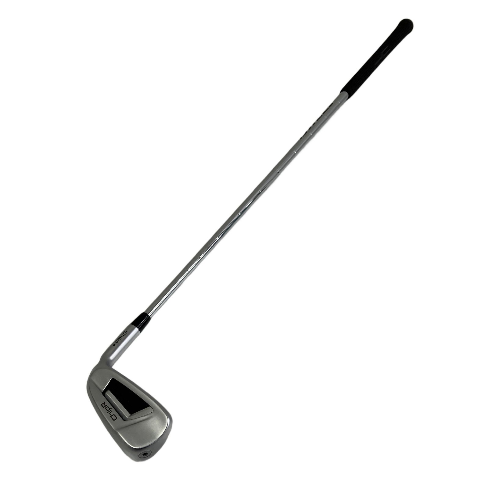 PING ChipR ピン チッパー 38.5度 Z-Z115 スチールシャフト ゴルフ