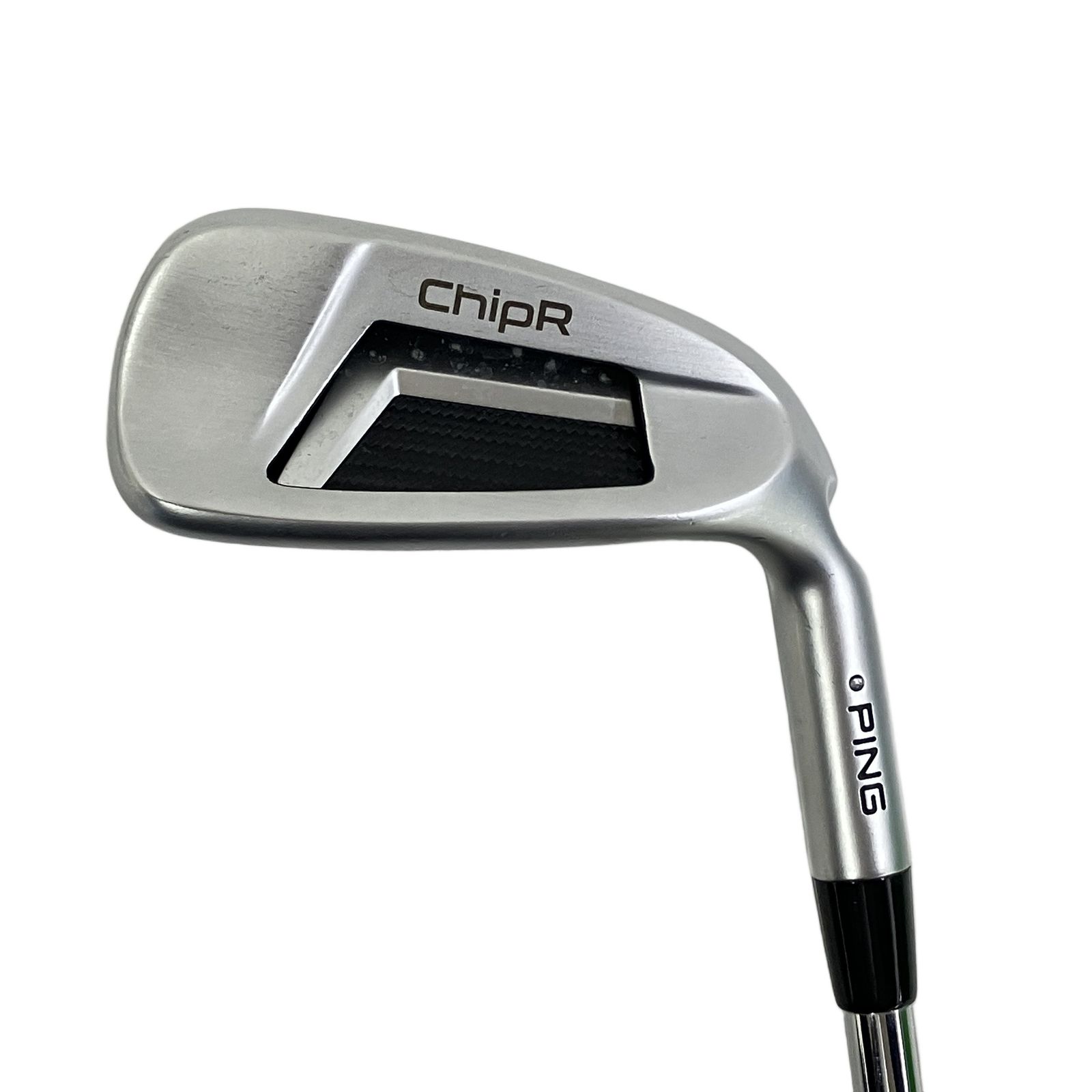 PING ChipR ピン チッパー 38.5度 Z-Z115 スチールシャフト ゴルフ