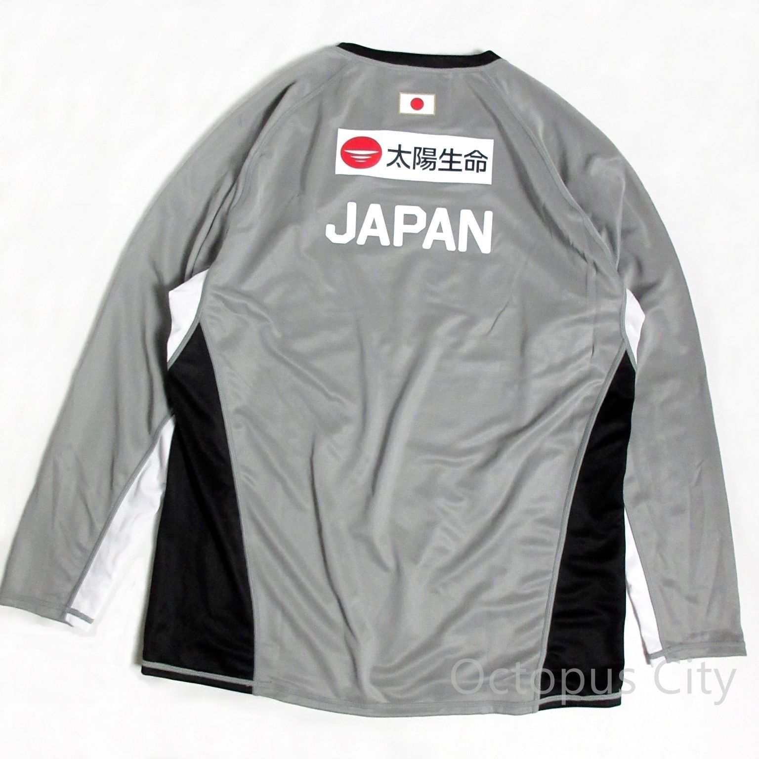 メンズ S / M / L / XL / 3L / 4L / 5L 】未使用 定価9,900円