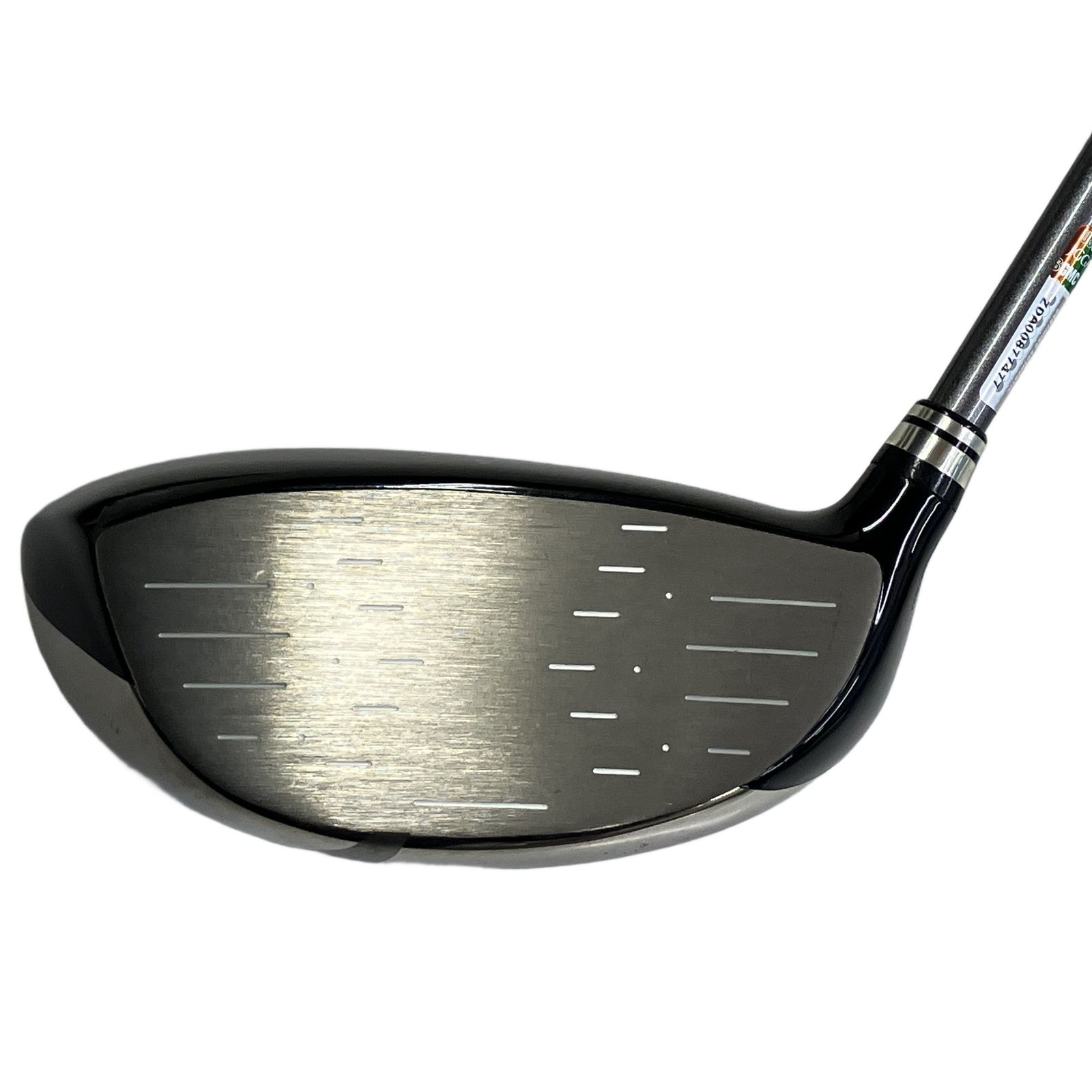 DUNLOP XXIO ドライバー 9.5° MP700 SR ゼクシオ ゴルフクラブ