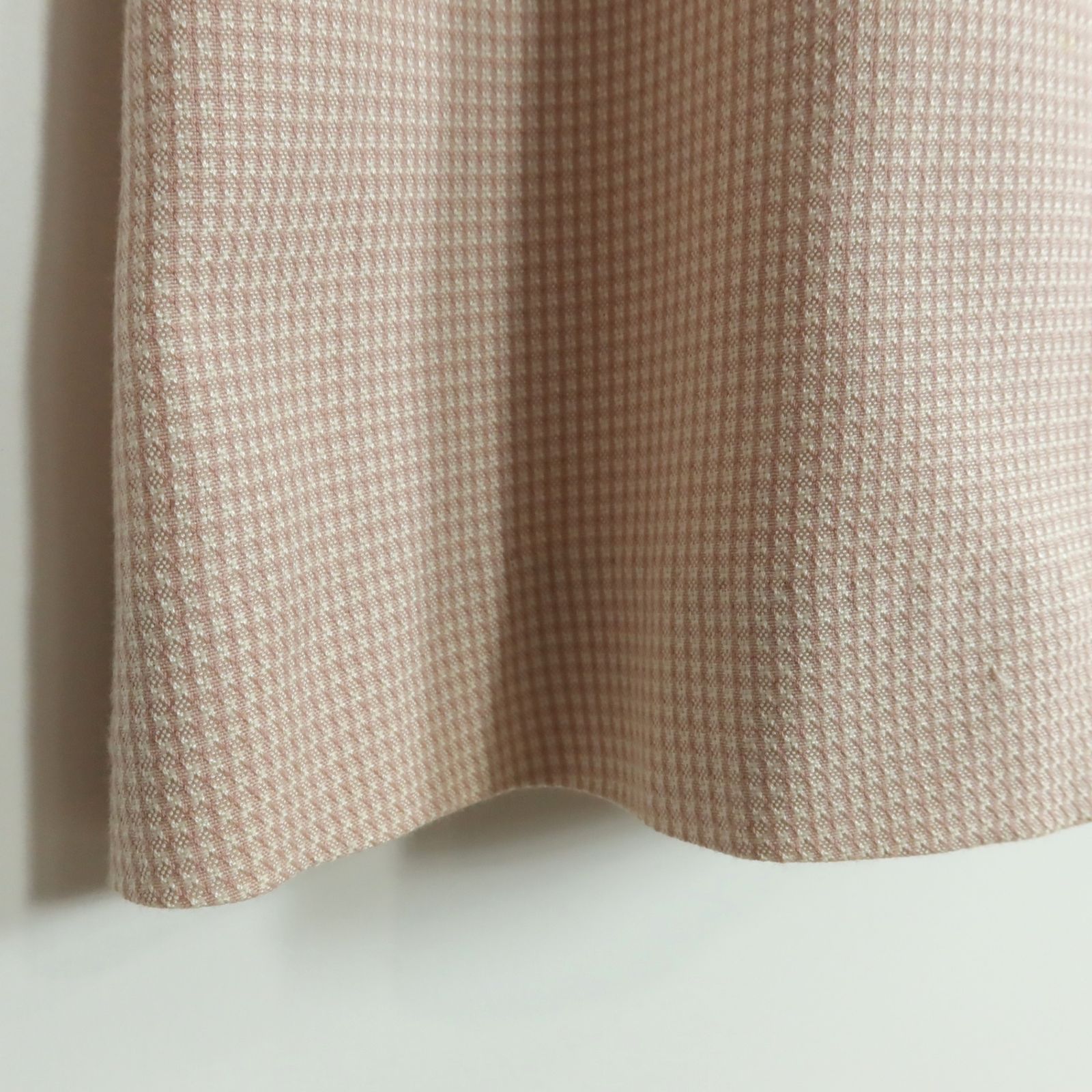 インゲボルグ☆上品な雰囲気♪ ジャケットスカートのセットアップ