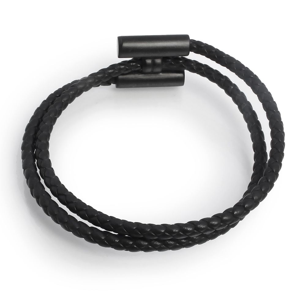 エルメス トゥルニ トレッセ ヴォースイフト メタル ノワール ソー