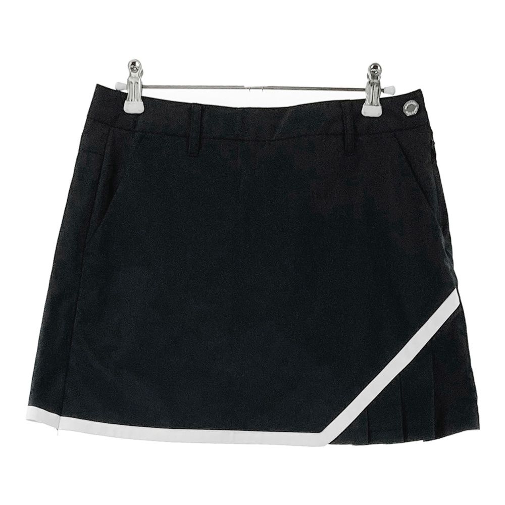 サイズ：M DESCENTE GOLF デサントゴルフ DGWPJE04 インナー付