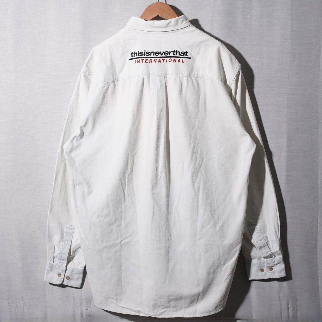 https://assets.mercari-shops-static.com/-/large/plain/2JLQnSTRChaEtcs4GWjwff.jpg@jpg