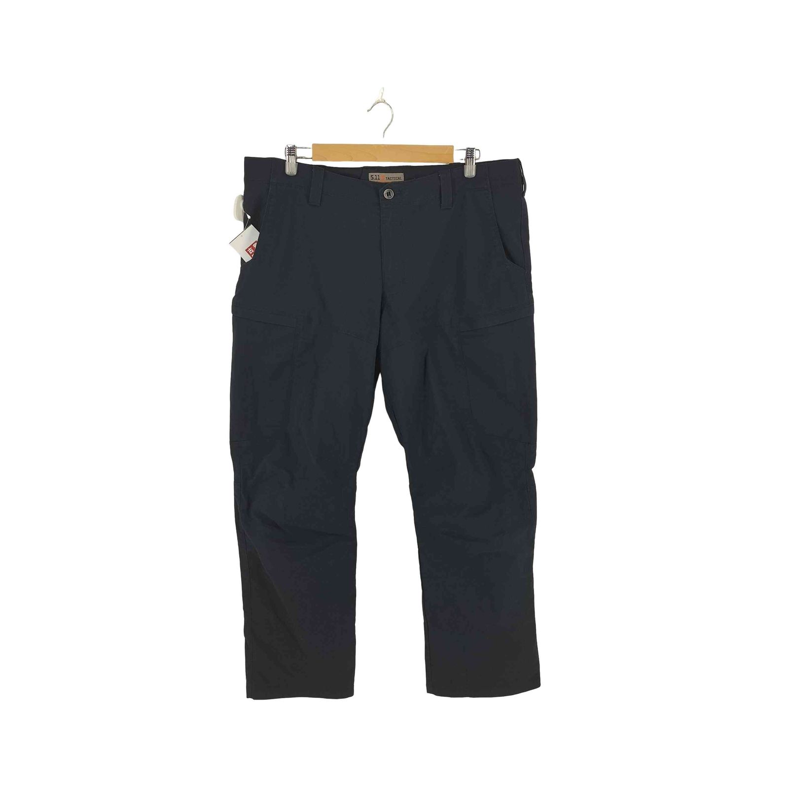 タクティカル 5.11 Tactical カーゴパンツ メンズ US 40X32 - メルカリ