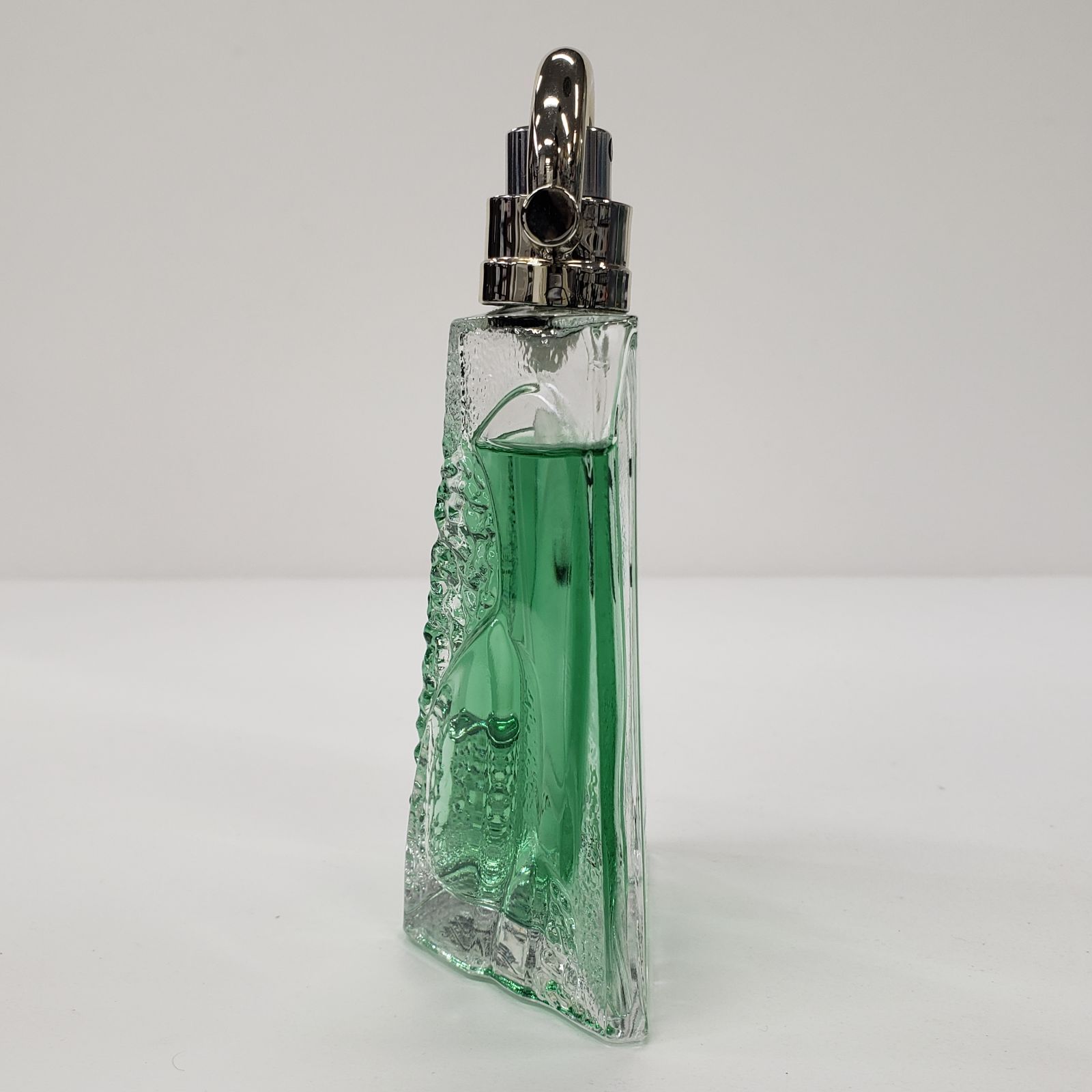 GIVENCHY 香水 F2568 Givenchy ジバンシー π パイ フレッシュ オーデトワレ 50ml