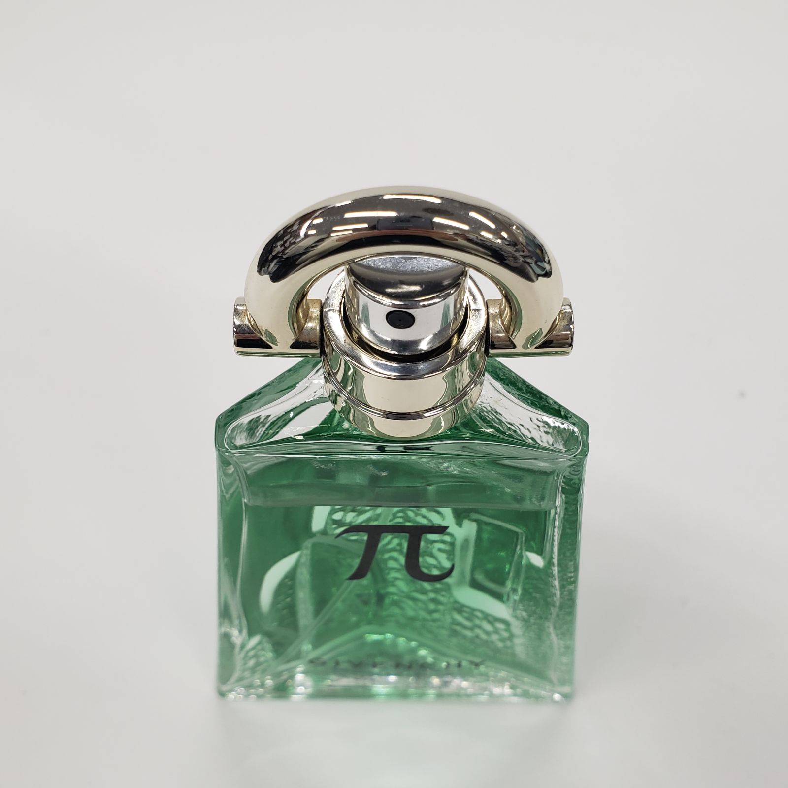 F2568 Givenchy ジバンシー π パイ フレッシュ オーデトワレ 50ml