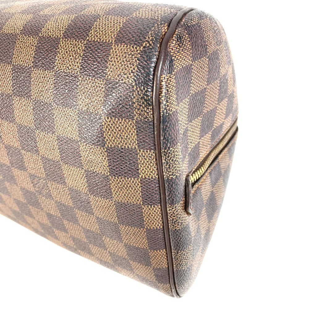 LOUIS VUITTON ルイヴィトン ハンドバッグ リベラMM リベラ MM N41434