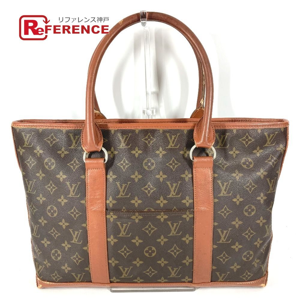 LOUIS VUITTON ルイヴィトン ショルダーバッグ ウィークエンド PM 