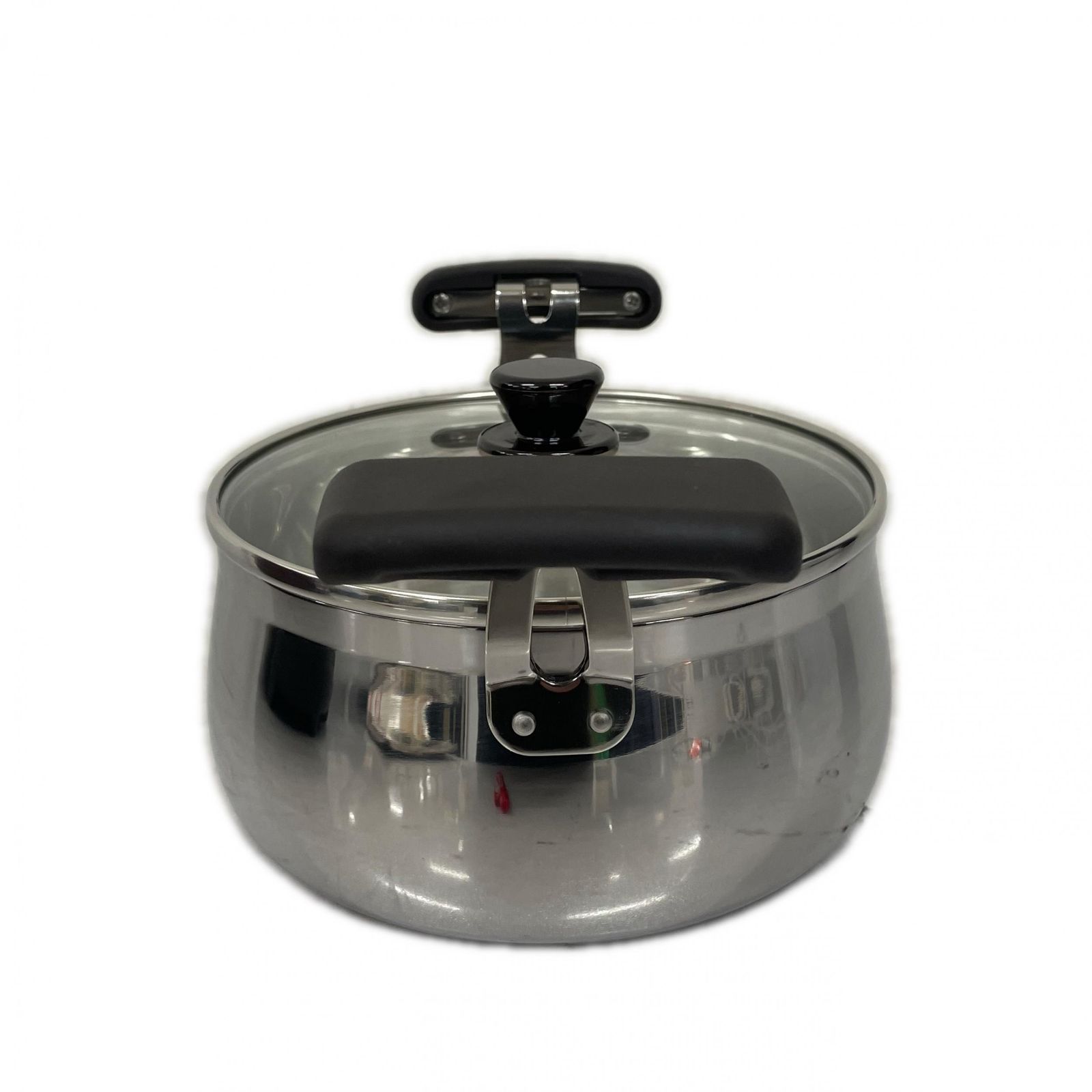 THERMOS サーモス 真空保温調理器 シャトルシェフ KPM-2500 キッチン