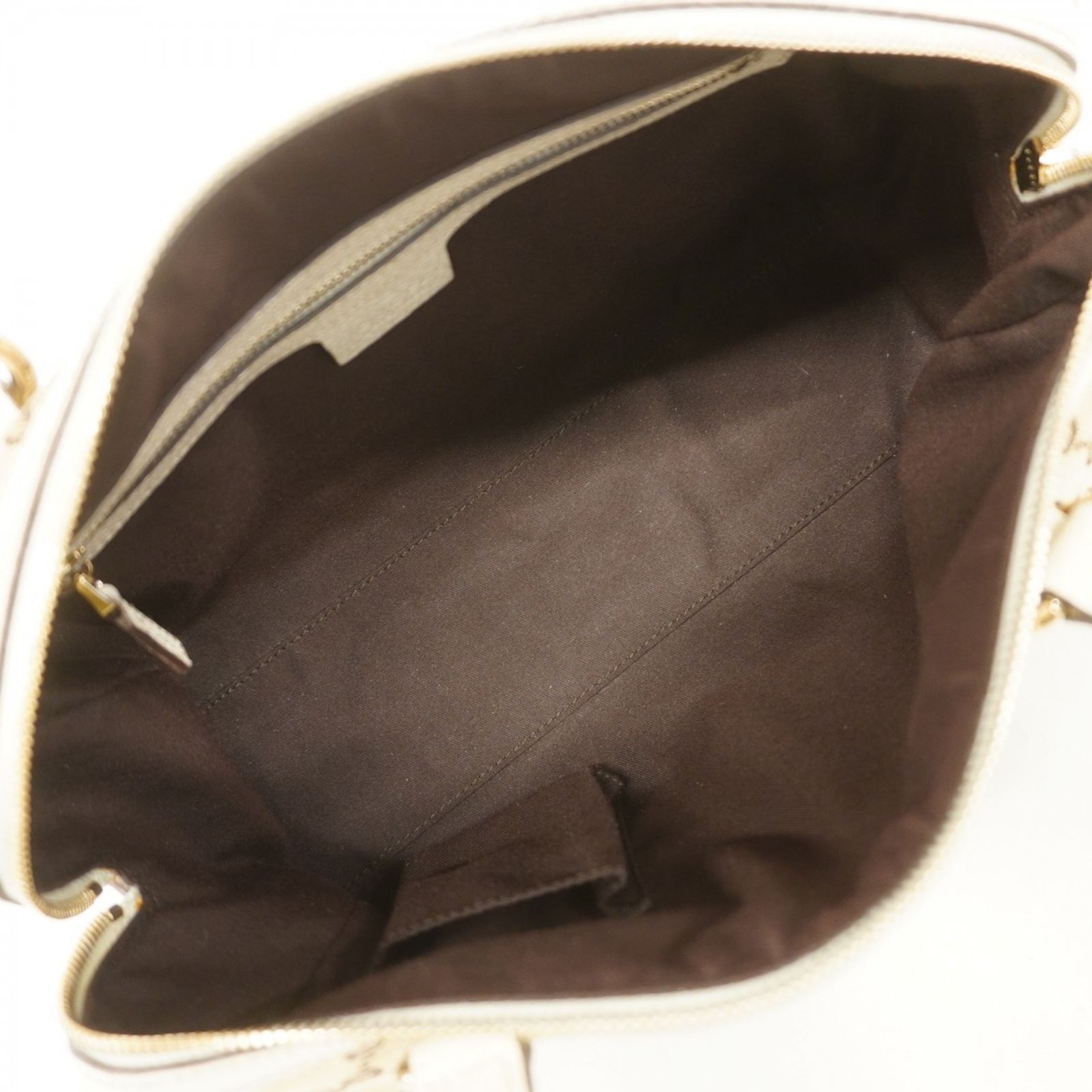 グッチ(Gucci) グッチ ハンドバッグ GGキャンバス 152457 キャンバス