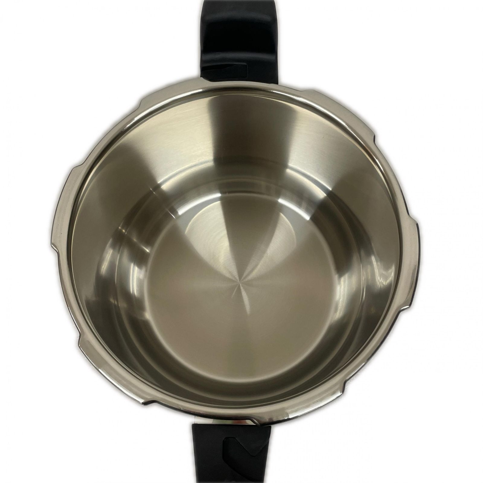 ARTIANO アルティアーノ 圧力鍋 ステンレス 6L AT-2 18-8 キッチン