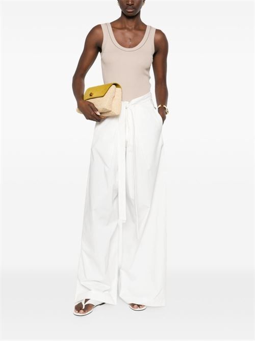 BRUNELLO CUCINELLI コットンタンクトップ 送料無料 - メルカリ