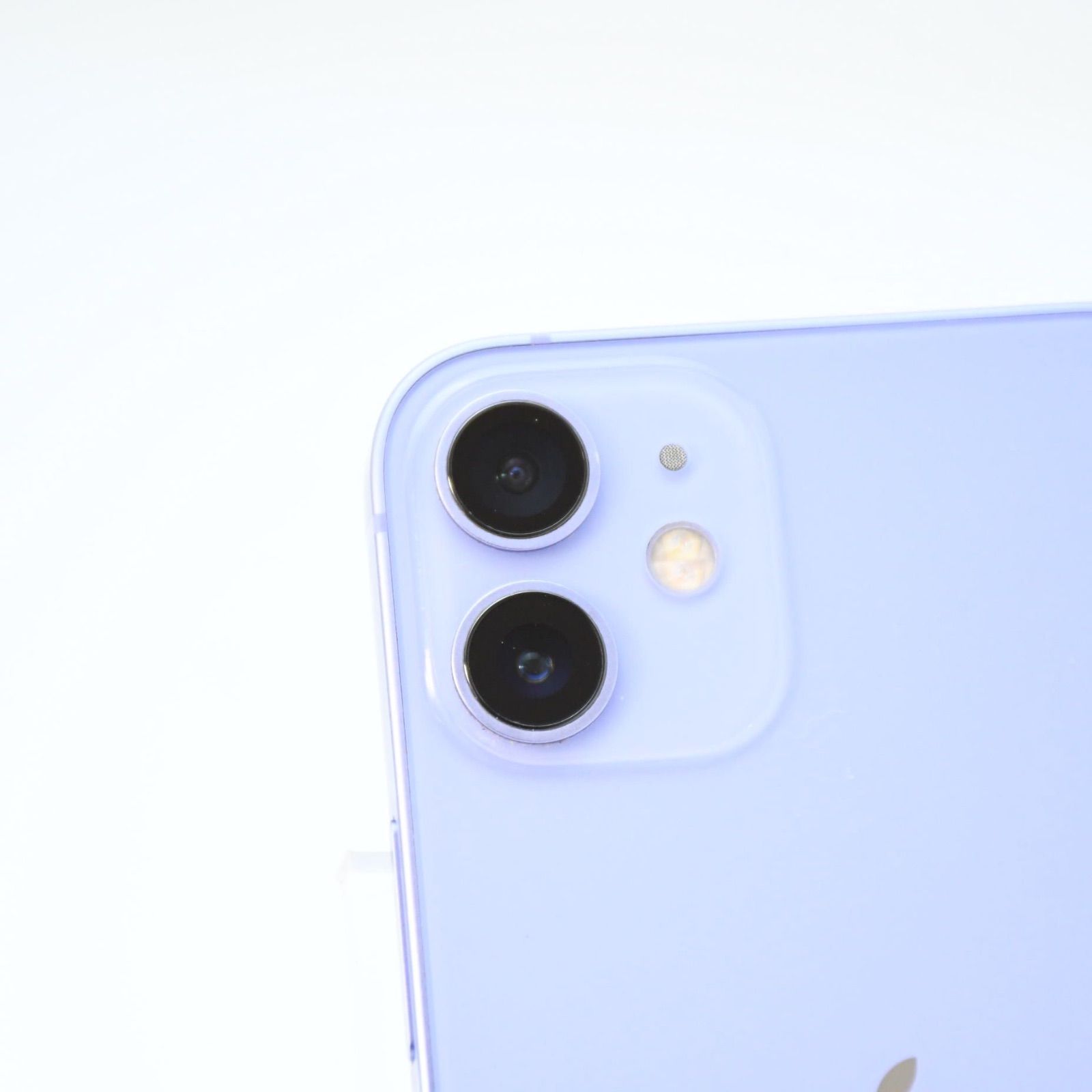 動作可＊バッテリー最大容量 100％】SIMフリー iPhone12 mini 64GB 