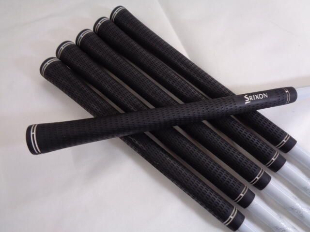 ダンロップ SRIXON ZX5 Diamana ZX for IRON Sフレックス アイアン