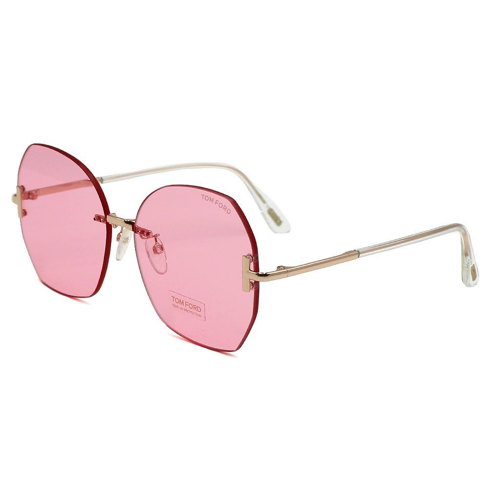 TOM FORD カフリンクス TOM FORD カフリンクス