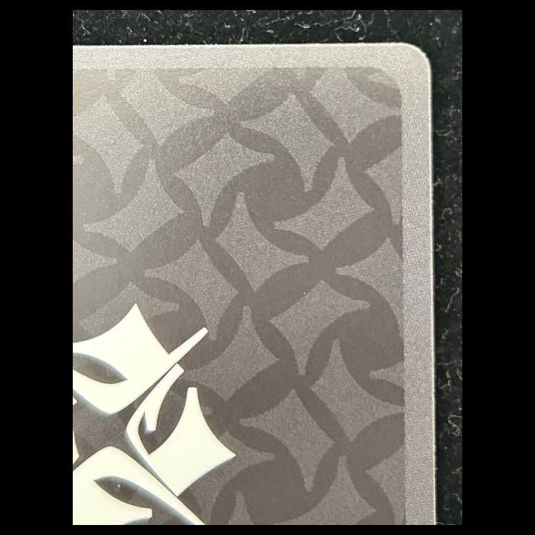 巡り合う二人 SRP {BP02-109} 1枚 - メルカリ