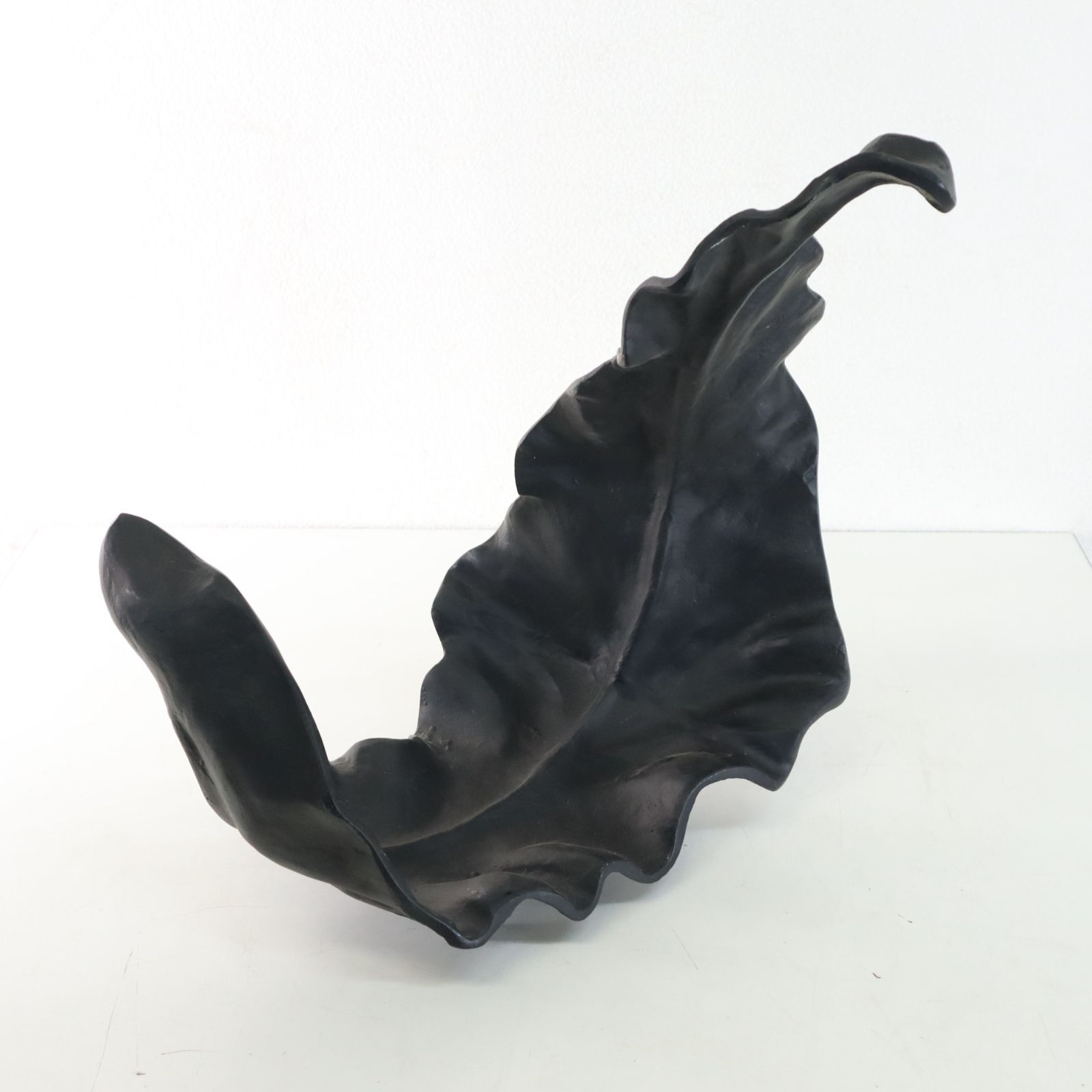 モデルルーム展示品 BoConcept ボーコンセプト Mango マンゴーリーフ