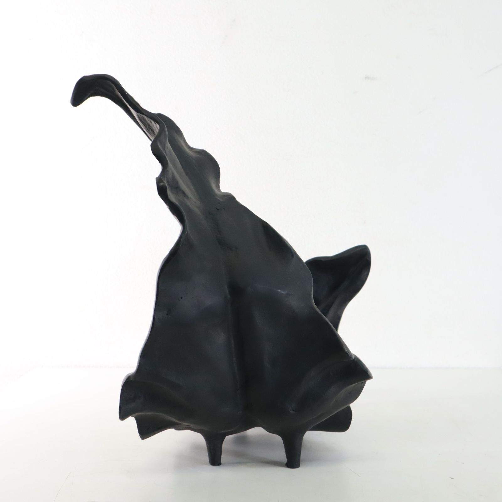 モデルルーム展示品 BoConcept ボーコンセプト Mango マンゴーリーフ