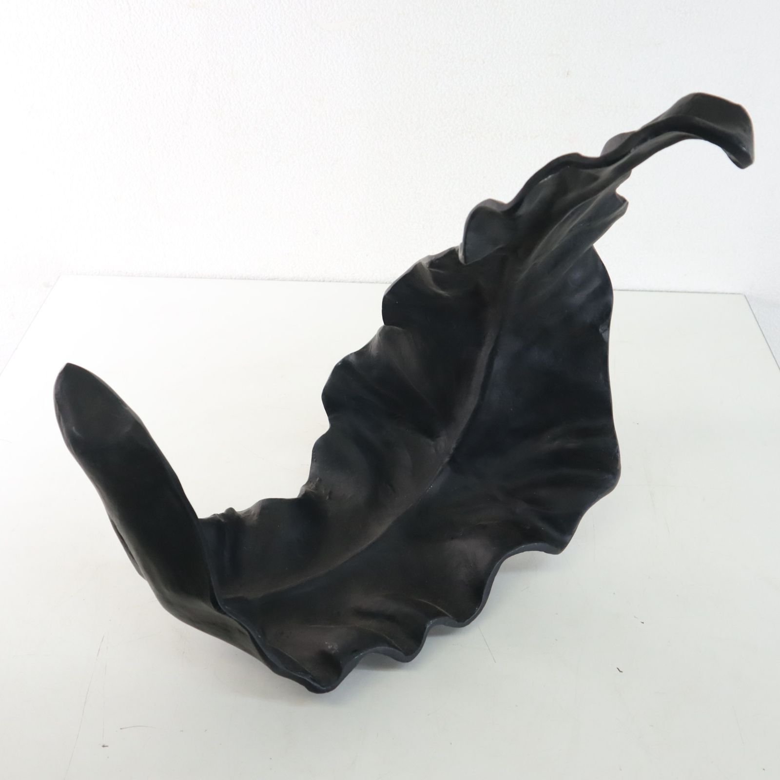 モデルルーム展示品 BoConcept ボーコンセプト Mango マンゴーリーフ