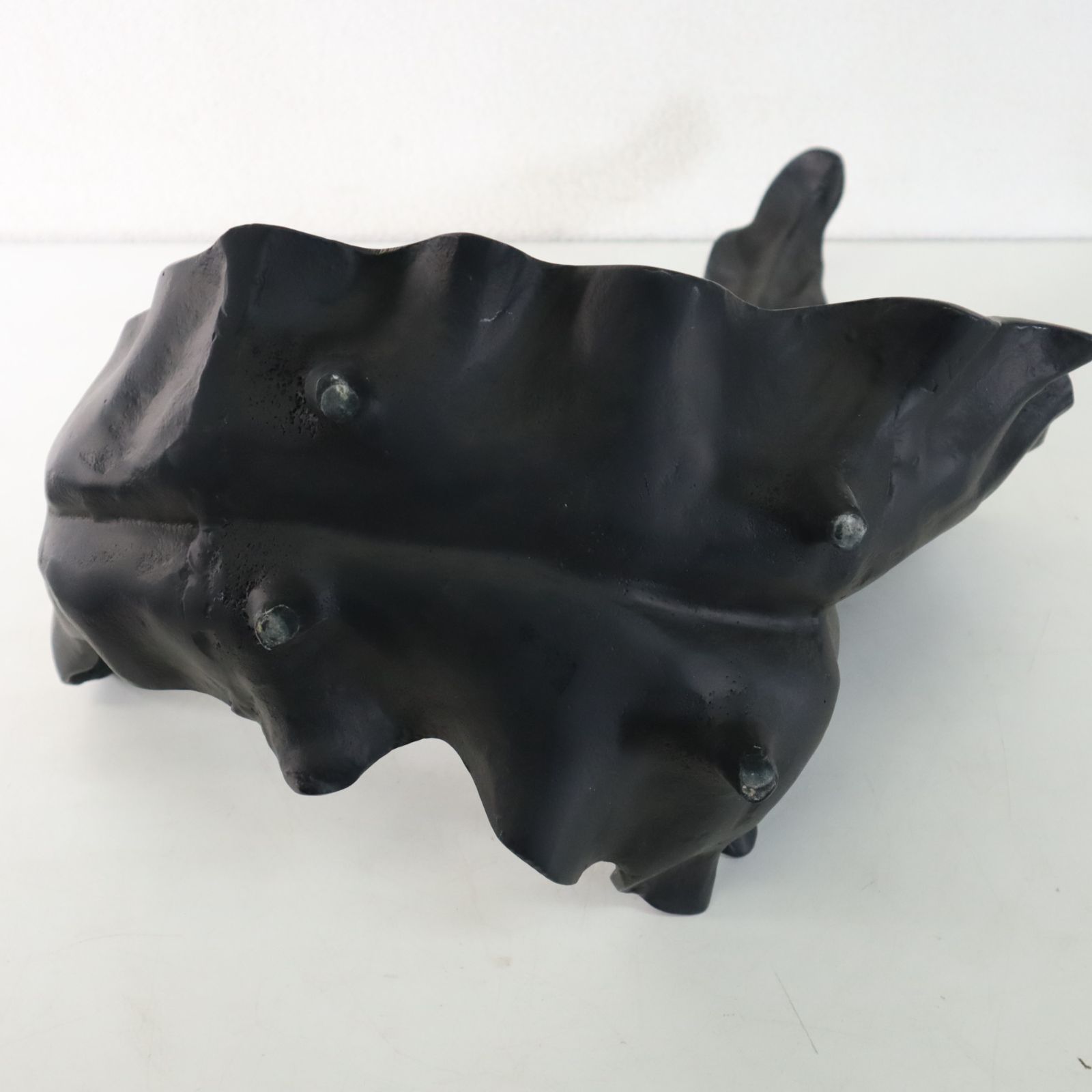 モデルルーム展示品 BoConcept ボーコンセプト Mango マンゴーリーフ