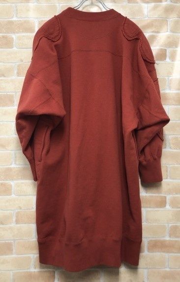 中古】 Vivienne Westwood RED LABEL ヴィヴィアンウエストウッド