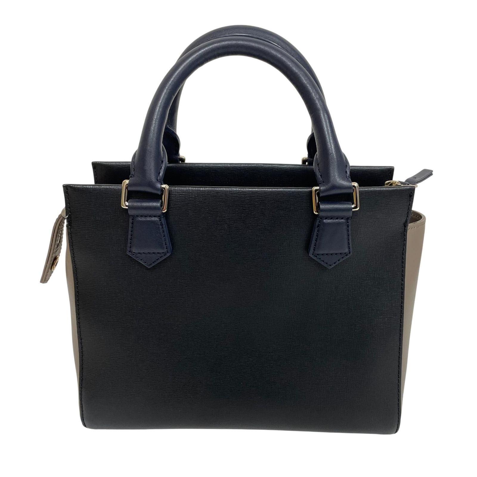 Paul Smith ポールスミス 2way ハンドバッグ ショルダーバッグ