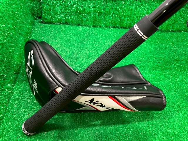 うーたん 激安[276] フェアウェイウッド ダンロップ スリクソンZXi/VENTUS ZXi6