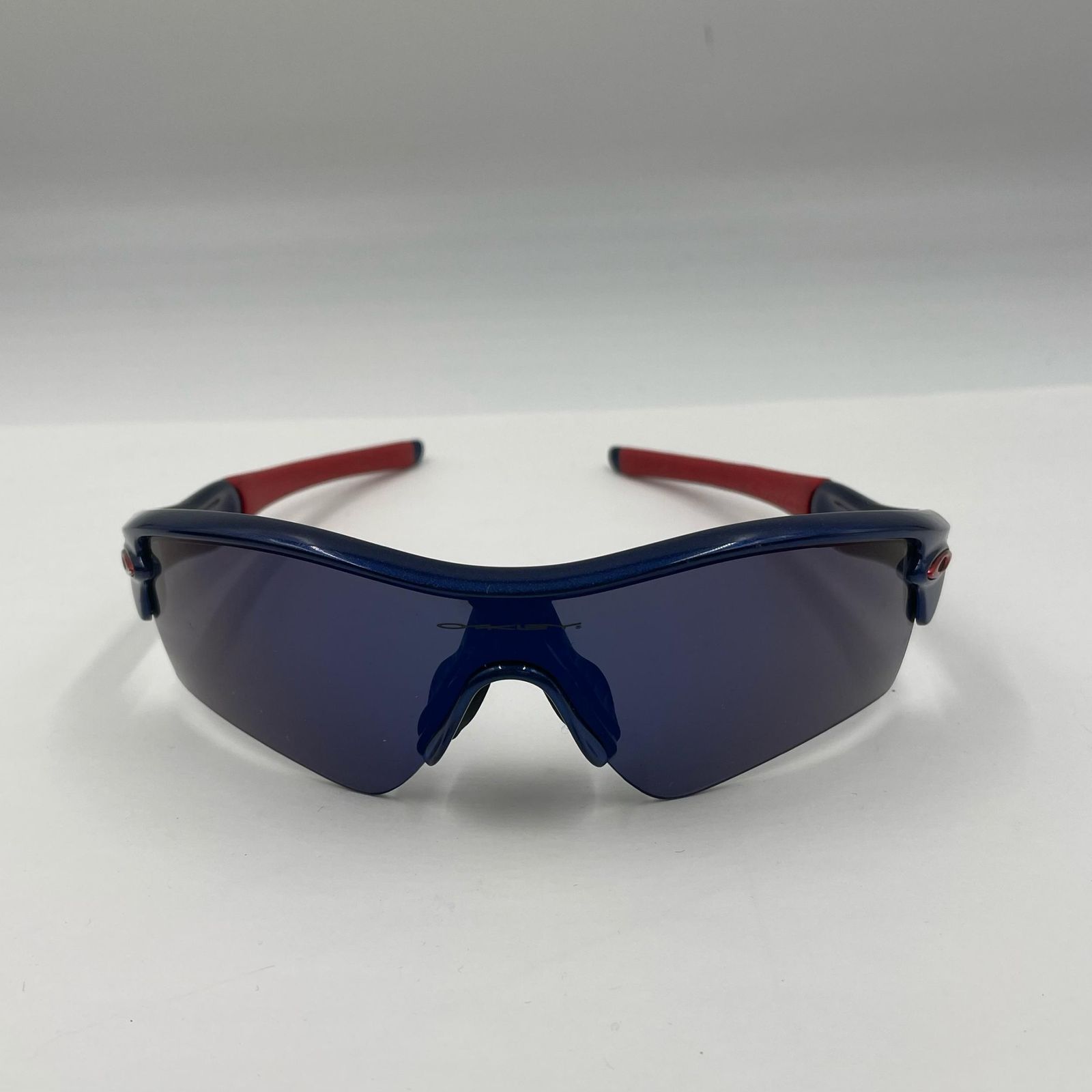 OAKLEY オークリー RadarLock Path 埼玉西武ライオンズ OO9206-8238