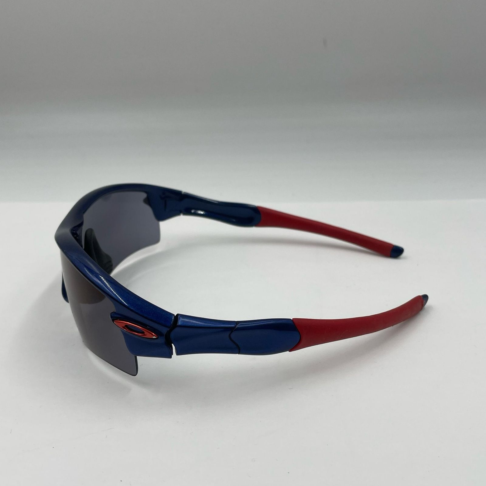 OAKLEY オークリー RadarLock Path 埼玉西武ライオンズ OO9206-8238