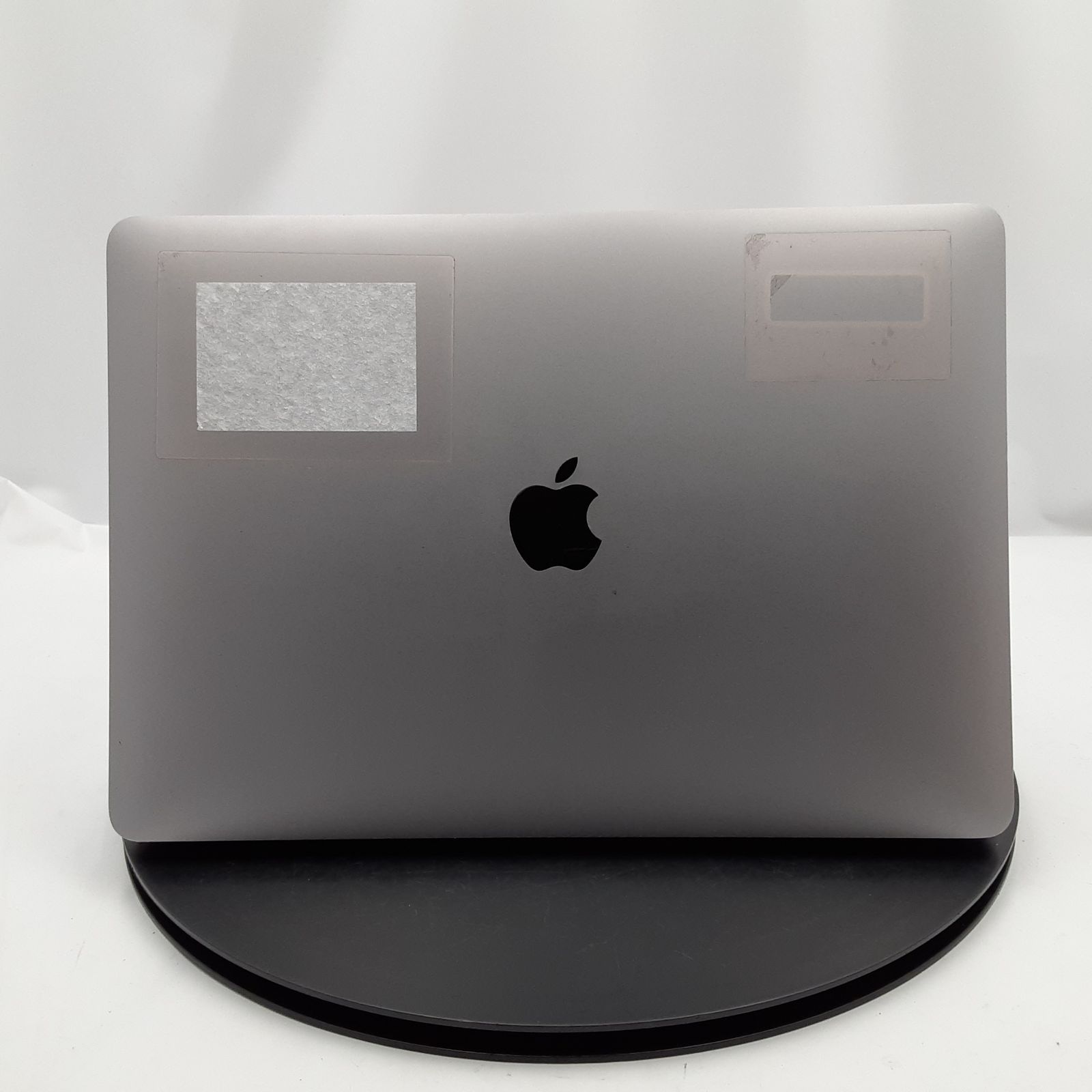 ☆ジャンク/起動不良☆Apple MacBook Air (M1, 2020) スペースグレイ