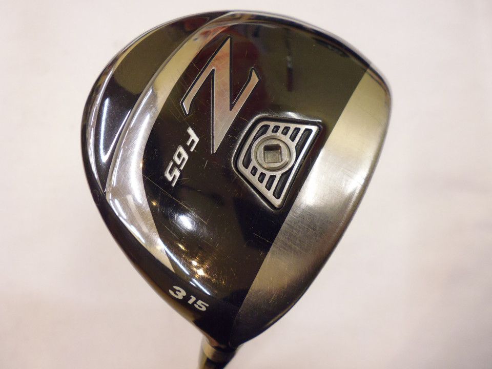 ダンロップ SRIXON Z F65 15度 Speeder 661 EVOLUTION ３ Sフレックス フェアウェイウッド  ゴルフドゥ！佐世保店【最短即日発送】