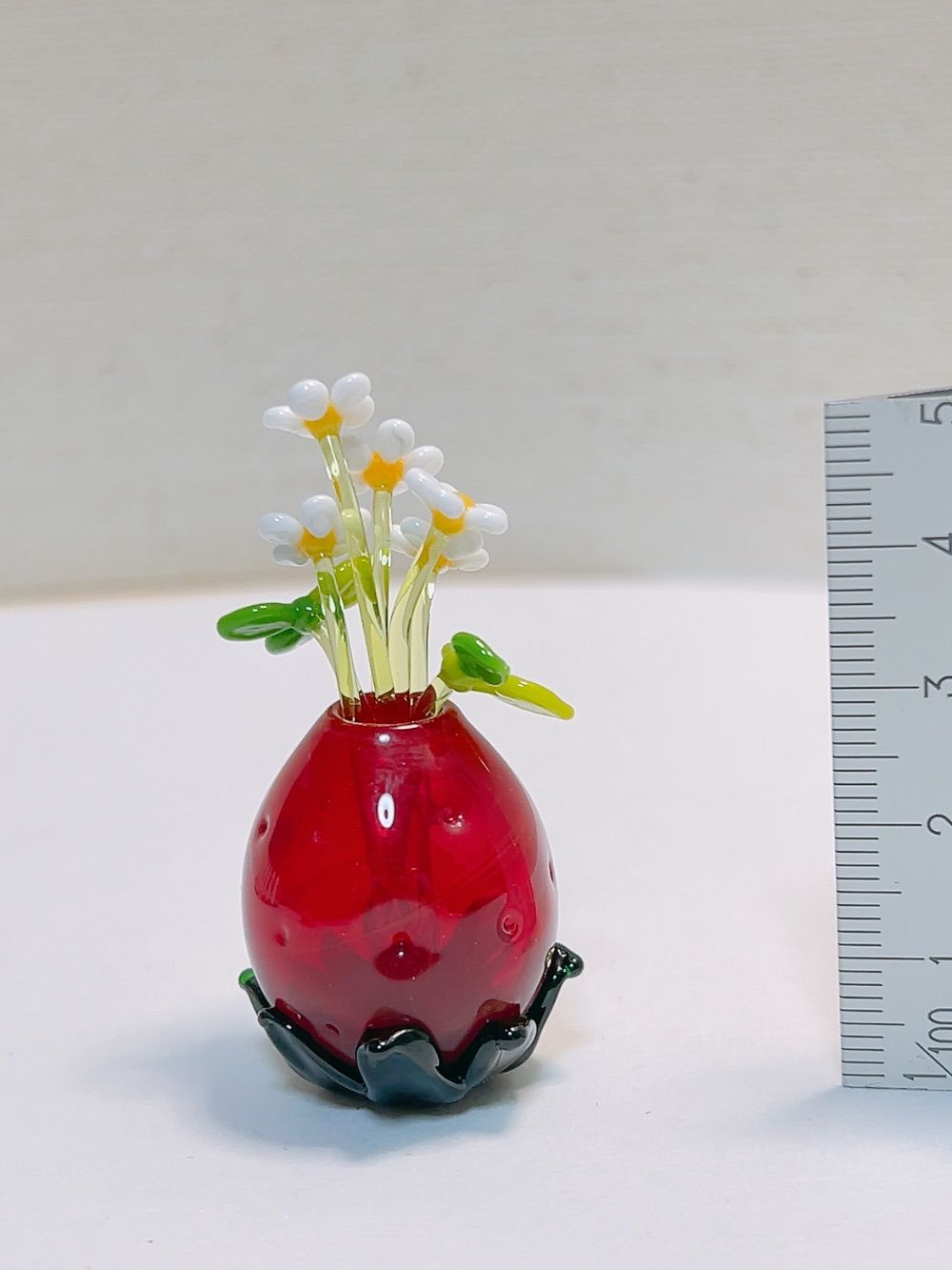 Chiccha-Kabin 13 - メルカリ