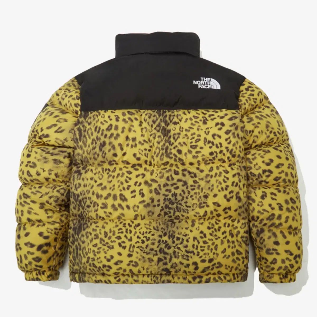 THE NORTH FACE ザノースフェイス ノベルティ ヌプシ Nuptse(ヌプシ