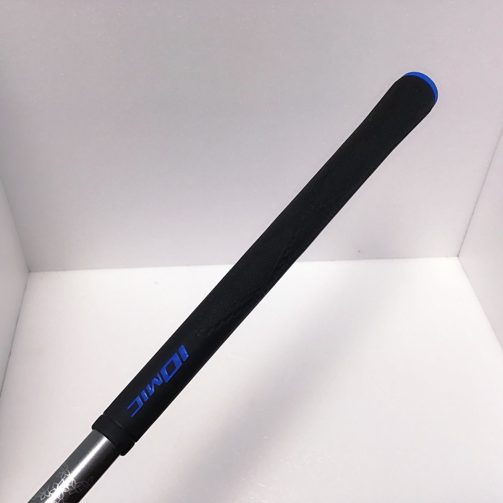 ディアマナ GT50-SR テーラーメイド ドライバー用 シャフト - メルカリ