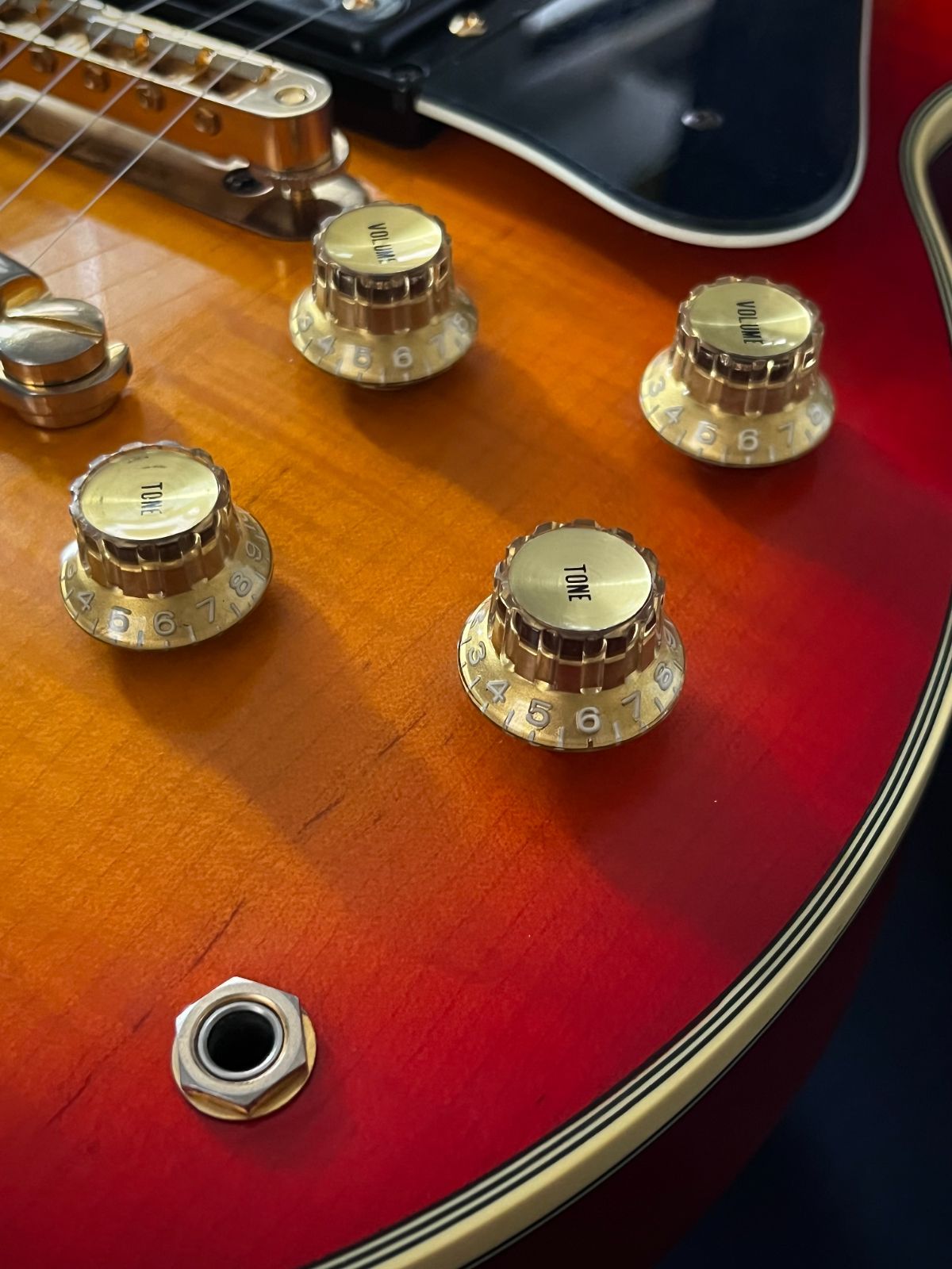 YAMAHA SG-2000 1995年製 希少なフレイムメイプルトップ！！ - メルカリ