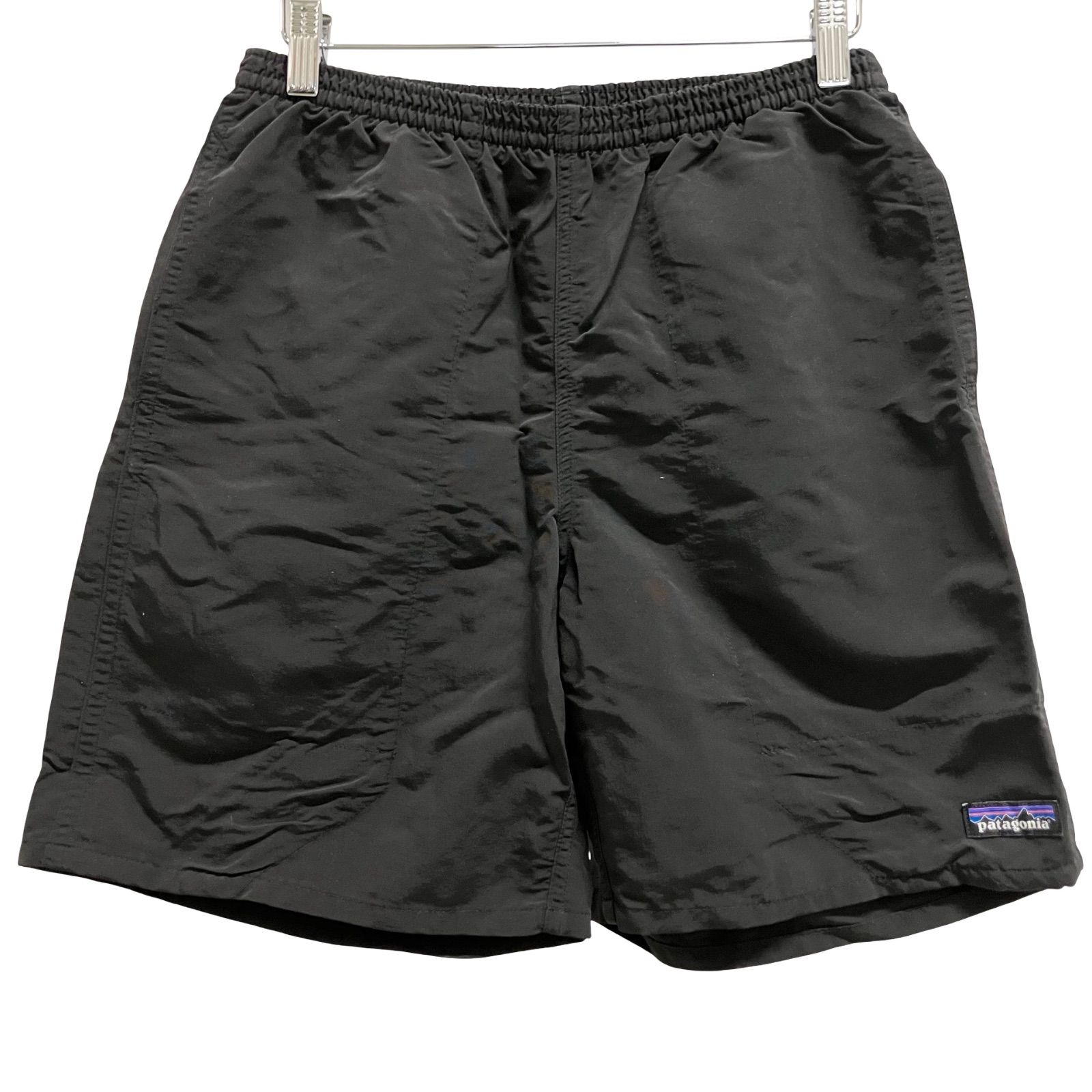 patagonia パタゴニア バギーズロング ショートパンツ ハーフパンツ