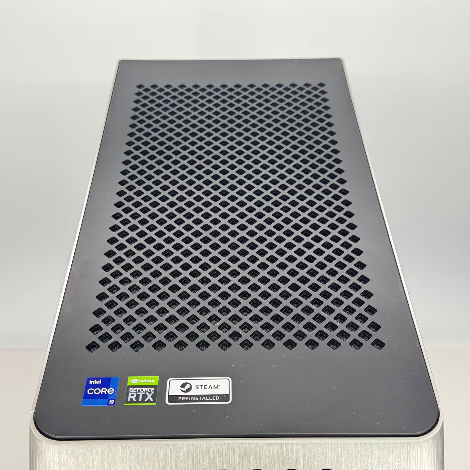 GALLERIA UA9C-R38 i9 RTX3080 SSD4TB ゲーミングPC - メルカリ
