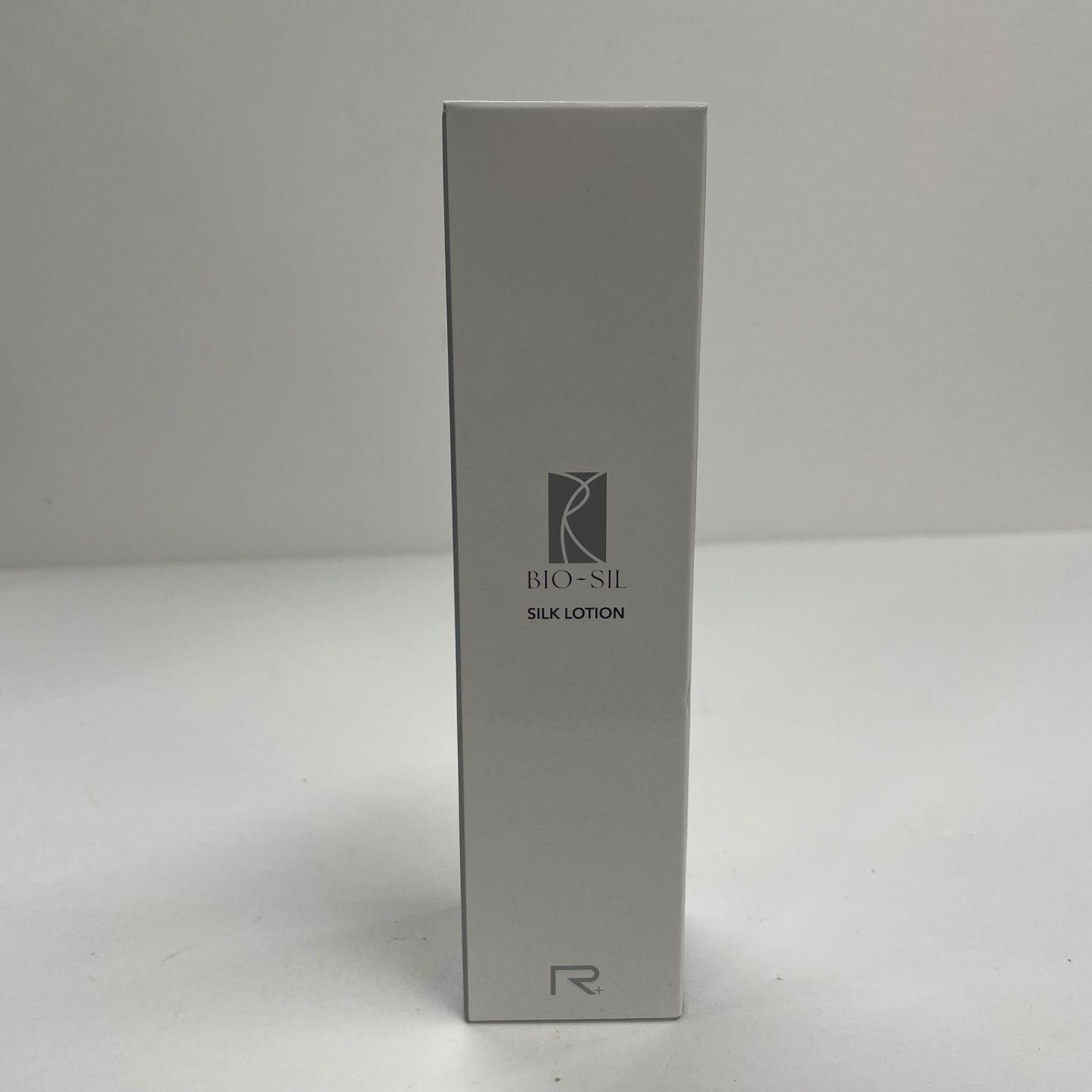 K2461 ビオシール アールプラス シルクローション (化粧水) 120ml