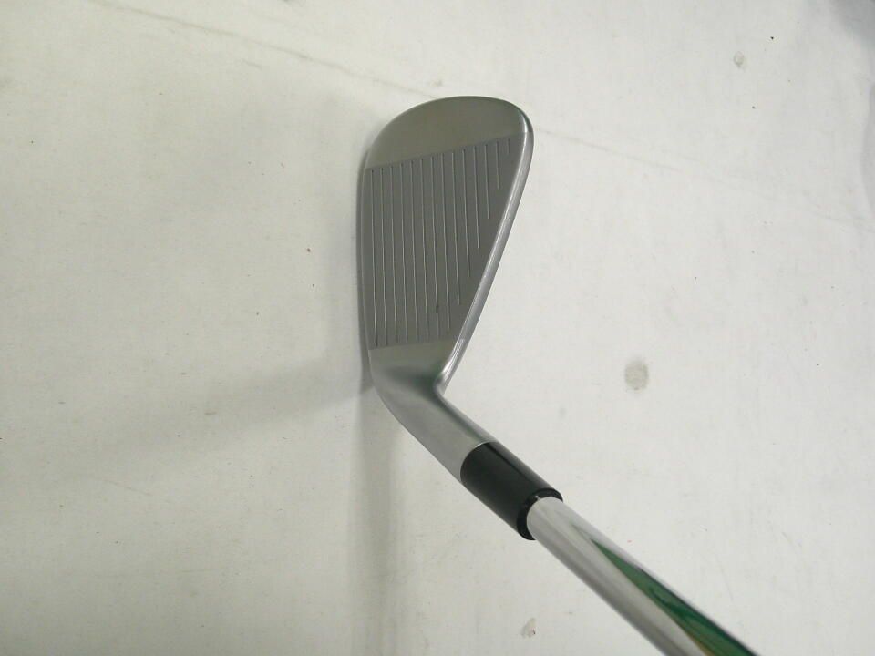 テーラーメイド P・770 2023 33度 ダイナミックゴールド EX ツアー