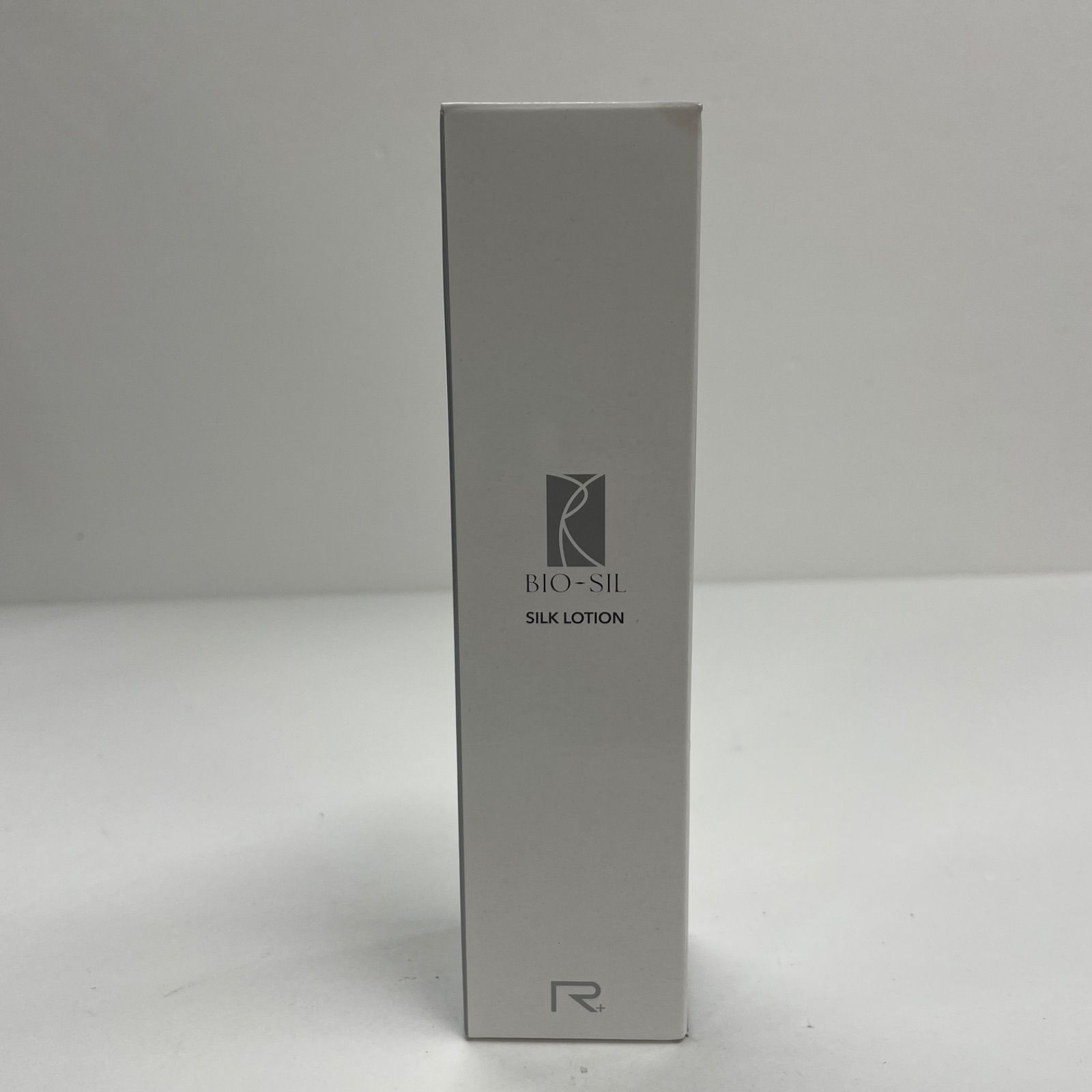 BIO-SIL シルクローション 120ml 2本セット ビオライズ シルクローション 2個 BIO-SIL シルクローション 120ml 2本