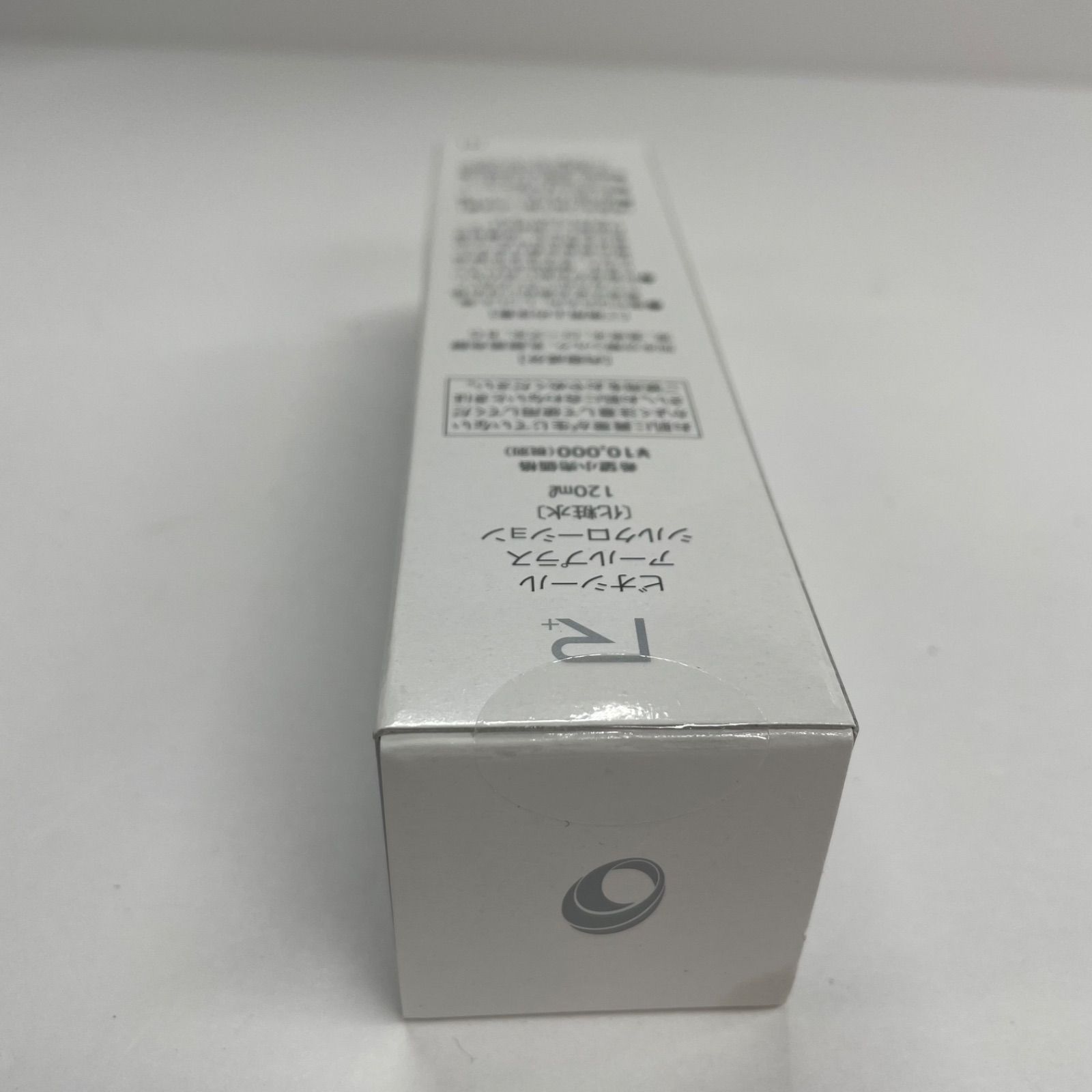 K2462 ビオシール アールプラス シルクローション (化粧水) 120ml