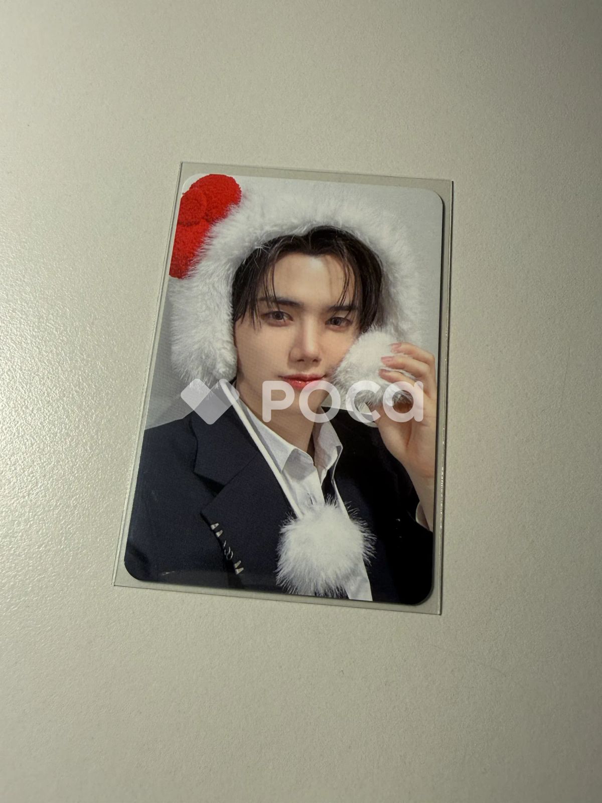 CRAVITY ミニ : Dare to Crave : Epilogue WITHMUU - メルカリ