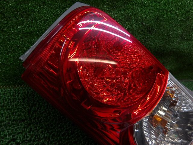 7FM7004 ABU2 トヨタ カローラルミオン ZRE152N/ZRE154N 前期型 1.8S